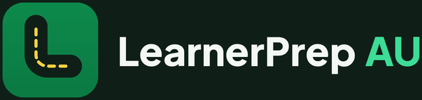 LearnerPrep AU