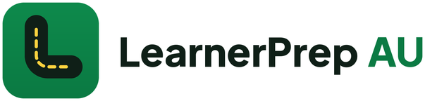 LearnerPrep AU